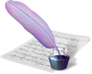 ddos网页在线攻击