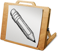 批发卡密商城的网站攻击软件