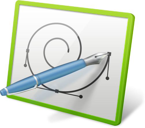 网站攻击软件工具